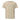 Unisex organic mid-light navy t-shirt with "Faith" print from AIM ATTITUDE, casual and eco-friendly clothing for men and women.