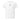 Unisex organic mid-light navy t-shirt from AIM ATTITUDE with I AM AIM Attitude logo printed on front.