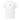 Unisex organic mid-light navy T-shirt from AIM ATTITUDE with I AM AIM slogan, casual style, soft fabric, and comfortable fit.