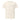 Unisex AIM ATTITUDE organic mid-light t-shirt in vintage white, featuring a comfortable fit and casual style.