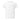 Unisex organic mid-light navy t-shirt from AIM ATTITUDE with "I AM AIM" slogan displayed on the front.