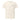 Unisex organic mid-light white t-shirt by AIM ATTITUDE with vintage style front graphic design.