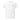 Unisex organic mid-light white T-shirt by AIM ATTITUDE with "I AM AIM" graphic on front, casual and eco-friendly style.