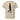 Unisex organic mid-light navy T-shirt from AIM ATTITUDE with "I AM AIM" logo on front, casual and comfortable fit.