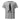 Unisex organic mid-light navy t-shirt from AIM ATTITUDE with "I AM AIM" logo, casual fit, soft fabric, and eco-friendly material.