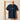 I Represent, Confidence | Unisex organic mid - light t-shirt - AIM ATTITUDE