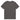 I Represent, Confidence | Unisex organic mid - light t-shirt - AIM ATTITUDE