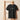 I Represent, Confidence | Unisex organic mid - light t-shirt - AIM ATTITUDE