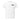 Identity | AIM Attitude Unisex organic mid - light t-shirt - AIM ATTITUDE