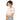 Integrity | AIM Attitude Unisex organic mid - light t-shirt - AIM ATTITUDE