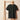 Integrity | AIM Attitude Unisex organic mid - light t-shirt - AIM ATTITUDE