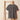 Integrity | AIM Attitude Unisex organic mid - light t-shirt - AIM ATTITUDE