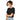 Integrity | AIM Attitude Unisex organic mid - light t-shirt - AIM ATTITUDE