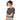 Integrity | AIM Attitude Unisex organic mid - light t-shirt - AIM ATTITUDE