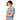 Integrity | AIM Attitude Unisex organic mid - light t-shirt - AIM ATTITUDE