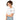 Integrity | AIM Attitude Unisex organic mid - light t-shirt - AIM ATTITUDE