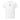 Unisex organic mid-light navy t-shirt from KIND. ManKind by AIM ATTITUDE, featuring a comfortable fit and casual style.
