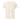 Unisex organic mid-light t-shirt by AIM ATTITUDE, in vintage white with back design, perfect for casual wear.