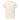 Unisex organic mid-light T-shirt by AIM ATTITUDE in vintage white, featuring a simple, comfortable design for men and women.