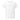 Unisex organic mid-light navy t-shirt from Kind. ManKind. by AIM ATTITUDE, featuring a casual fit and comfortable fabric.