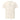 Unisex organic mid-light T-shirt from AIM ATTITUDE with kindness graphic in vintage white, front view.