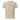 Unisex organic mid-light navy t-shirt with "Kindness" text from AIM ATTITUDE, casual and comfortable for everyday wear.