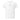 Unisex organic mid-light navy t-shirt with "Kindness" print from AIM ATTITUDE, casual and eco-friendly clothing.