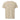 French navy unisex organic mid-light t-shirt by AIM ATTITUDE, featuring casual fit and soft fabric for everyday wear.