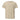 French navy unisex organic mid-light T-shirt by AIM ATTITUDE, featuring a comfortable fit and casual style.