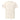 French navy ManKind unisex organic mid-light T-shirt by AIM ATTITUDE, showcasing a casual, eco-friendly cotton shirt.