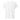 Unisex organic mid-light navy t-shirt by AIM ATTITUDE featuring a simple, stylish design on soft fabric.