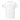 Unisex organic mid-light navy t-shirt from ManKind by AIM ATTITUDE, casual style with a comfortable fit and soft fabric.