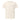 Positivity | Unisex organic mid - light t-shirt - AIM ATTITUDE