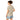 Positivity | Unisex organic mid - light t-shirt - AIM ATTITUDE