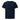 Positivity | Unisex organic mid - light t-shirt - AIM ATTITUDE