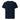 Positivity | Unisex organic mid - light t-shirt - AIM ATTITUDE