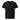 Positivity | Unisex organic mid - light t-shirt - AIM ATTITUDE