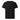 Positivity | Unisex organic mid - light t-shirt - AIM ATTITUDE