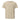 Positivity | Unisex organic mid - light t-shirt - AIM ATTITUDE