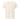 Positivity | Unisex organic mid - light t-shirt - AIM ATTITUDE
