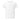 Positivity | Unisex organic mid - light t-shirt - AIM ATTITUDE