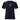 Don't Give Up | AIM Attitude Women's Relaxed T-Shirt - AIM ATTITUDE