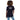 Don't Give Up | AIM Attitude Women's Relaxed T-Shirt - AIM ATTITUDE