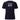 Don't Give Up | AIM Attitude Women's Relaxed T-Shirt - AIM ATTITUDE