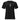 Don't Give Up | AIM Attitude Women's Relaxed T-Shirt - AIM ATTITUDE