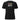 Don't Give Up | AIM Attitude Women's Relaxed T-Shirt - AIM ATTITUDE