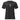 Don't Give Up | AIM Attitude Women's Relaxed T-Shirt - AIM ATTITUDE