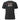 Don't Give Up | AIM Attitude Women's Relaxed T-Shirt - AIM ATTITUDE