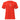 Don't Give Up | AIM Attitude Women's Relaxed T-Shirt - AIM ATTITUDE