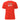 Don't Give Up | AIM Attitude Women's Relaxed T-Shirt - AIM ATTITUDE